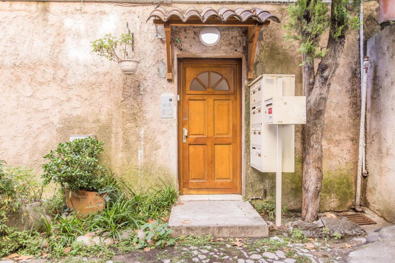 Lb Vacation Rentals I Cute Affordable 1-Br Minutes From Cannes Center المظهر الخارجي الصورة